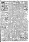 Langport & Somerton Herald Saturday 09 July 1921 Page 4