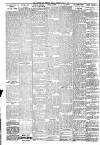 Langport & Somerton Herald Saturday 09 July 1921 Page 5