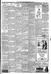 Langport & Somerton Herald Saturday 09 July 1921 Page 6