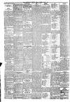 Langport & Somerton Herald Saturday 09 July 1921 Page 7