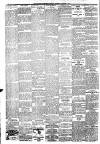 Langport & Somerton Herald Saturday 03 September 1921 Page 2