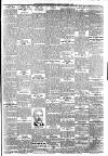 Langport & Somerton Herald Saturday 03 September 1921 Page 3