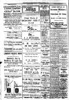 Langport & Somerton Herald Saturday 03 September 1921 Page 4