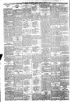 Langport & Somerton Herald Saturday 03 September 1921 Page 6