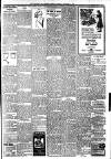 Langport & Somerton Herald Saturday 03 September 1921 Page 7