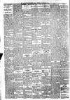 Langport & Somerton Herald Saturday 03 September 1921 Page 8
