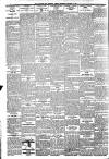 Langport & Somerton Herald Saturday 29 October 1921 Page 6