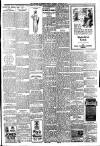 Langport & Somerton Herald Saturday 29 October 1921 Page 7