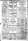Langport & Somerton Herald Saturday 31 December 1921 Page 4
