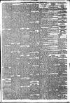 Langport & Somerton Herald Saturday 31 December 1921 Page 5