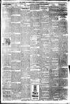 Langport & Somerton Herald Saturday 31 December 1921 Page 7