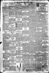 Langport & Somerton Herald Saturday 31 December 1921 Page 8