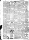 Langport & Somerton Herald Saturday 07 January 1922 Page 2