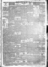 Langport & Somerton Herald Saturday 07 January 1922 Page 3