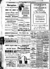 Langport & Somerton Herald Saturday 07 January 1922 Page 4