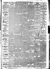 Langport & Somerton Herald Saturday 07 January 1922 Page 5