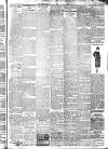 Langport & Somerton Herald Saturday 07 January 1922 Page 7