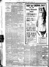 Langport & Somerton Herald Saturday 07 January 1922 Page 8