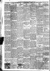 Langport & Somerton Herald Saturday 21 January 1922 Page 2