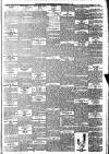 Langport & Somerton Herald Saturday 21 January 1922 Page 3