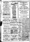 Langport & Somerton Herald Saturday 21 January 1922 Page 4