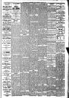 Langport & Somerton Herald Saturday 21 January 1922 Page 5