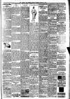 Langport & Somerton Herald Saturday 21 January 1922 Page 7