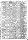 Langport & Somerton Herald Saturday 28 January 1922 Page 3