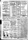 Langport & Somerton Herald Saturday 28 January 1922 Page 4