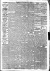 Langport & Somerton Herald Saturday 28 January 1922 Page 5