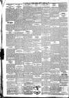 Langport & Somerton Herald Saturday 28 January 1922 Page 6