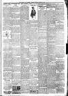 Langport & Somerton Herald Saturday 28 January 1922 Page 7