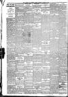 Langport & Somerton Herald Saturday 28 January 1922 Page 8