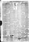 Langport & Somerton Herald Saturday 04 February 1922 Page 2