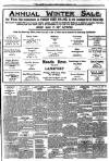 Langport & Somerton Herald Saturday 04 February 1922 Page 3