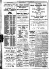 Langport & Somerton Herald Saturday 04 February 1922 Page 4