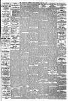 Langport & Somerton Herald Saturday 04 February 1922 Page 5