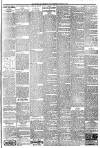 Langport & Somerton Herald Saturday 04 February 1922 Page 7