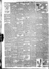 Langport & Somerton Herald Saturday 04 February 1922 Page 8