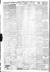 Langport & Somerton Herald Saturday 11 February 1922 Page 2