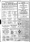 Langport & Somerton Herald Saturday 11 February 1922 Page 4