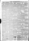 Langport & Somerton Herald Saturday 11 February 1922 Page 6