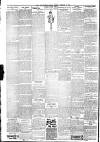 Langport & Somerton Herald Saturday 18 February 1922 Page 2