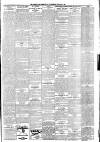 Langport & Somerton Herald Saturday 18 February 1922 Page 3