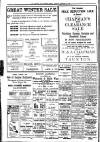 Langport & Somerton Herald Saturday 18 February 1922 Page 4