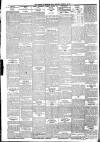 Langport & Somerton Herald Saturday 18 February 1922 Page 6