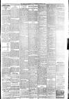 Langport & Somerton Herald Saturday 18 February 1922 Page 7