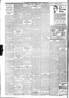 Langport & Somerton Herald Saturday 18 February 1922 Page 8