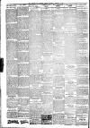 Langport & Somerton Herald Saturday 25 February 1922 Page 2