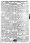 Langport & Somerton Herald Saturday 25 February 1922 Page 3